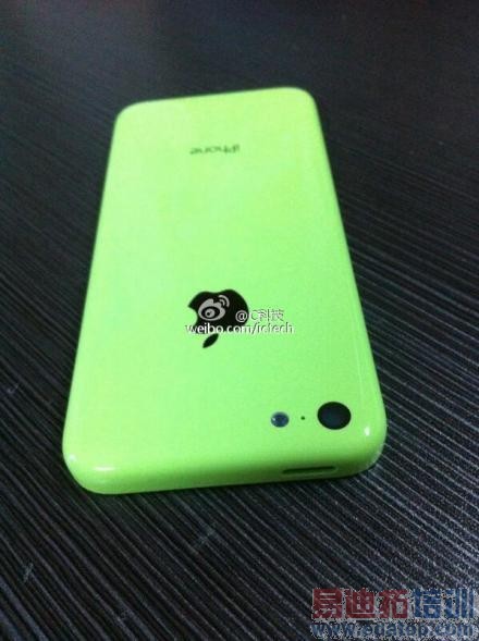 ��ɫ����iPhone����ع⣨ͼƬ����@C�Ƽ� ΢����