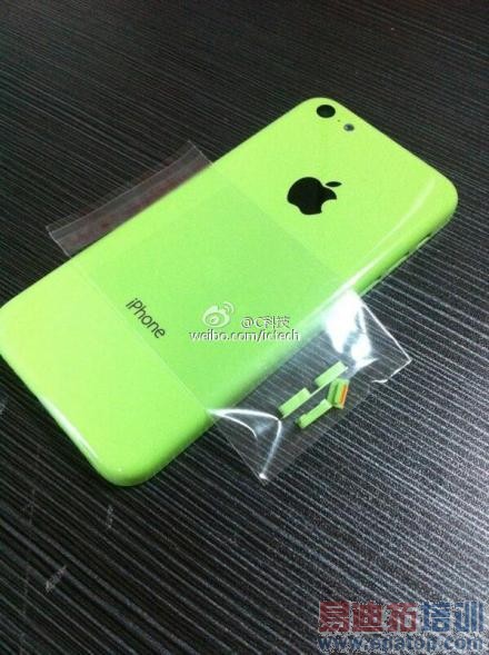 ��ɫ����iPhone����ع⣨ͼƬ����@C�Ƽ� ΢����