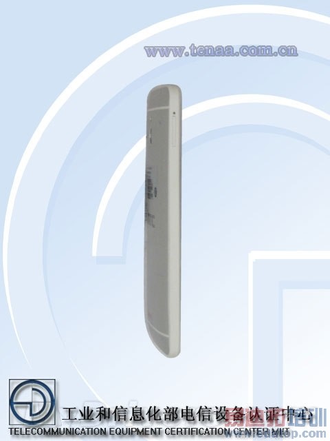 HTC One mini�л�������1.4GHz����400/720P