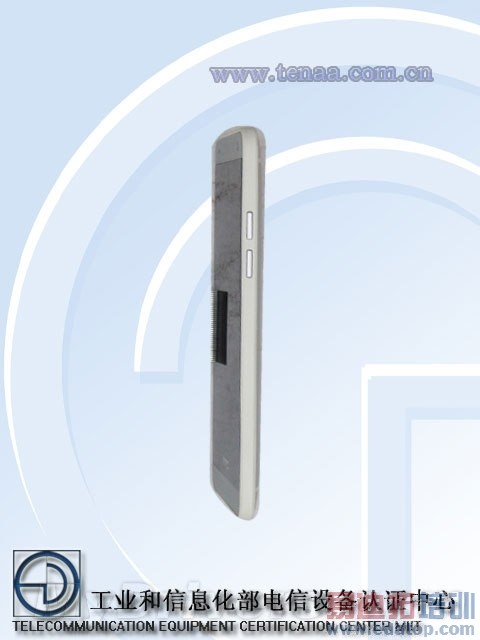 HTC One mini�л�������1.4GHz����400/720P