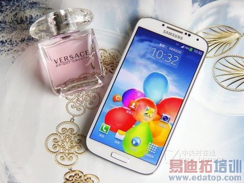 ͼΪ ����GALAXY S4I959�������ο���