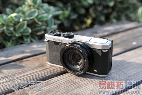 С������ĸ������� ϸƷ���Ѽ�DC����MX-1