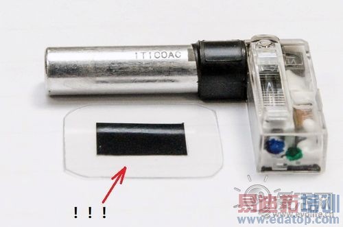 ��Ƭ����Ĵ�����ȥ����ϸ˵Lumia 1020������ͷ