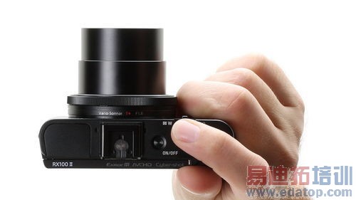 ��Ƭ����Ĵ�����ȥ����ϸ˵Lumia 1020������ͷ