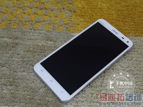 ��񲻹�7.99�������ų����ֻ�������