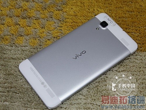 ��񲻹�7.99�������ų����ֻ�������