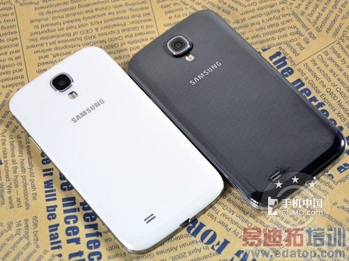 ��񲻹�7.99�������ų����ֻ�������(3)