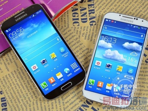 ��񲻹�7.99�������ų����ֻ�������(3)