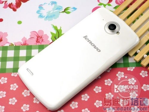 ��񲻹�7.99�������ų����ֻ�������(2)