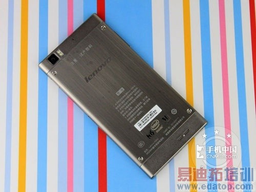 最厚不过7.99毫米热门超薄手机大搜罗(8)