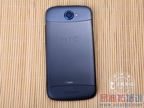 最厚不过7.99毫米热门超薄手机大搜罗(5)