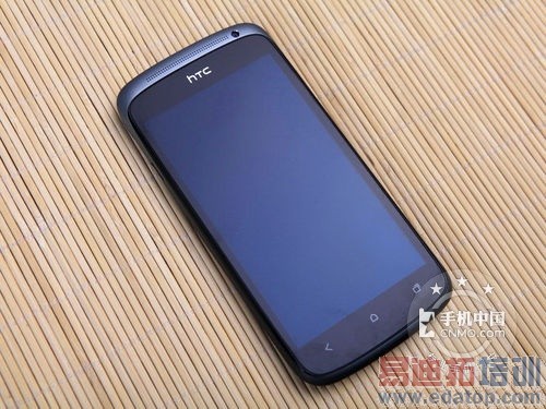 最厚不过7.99毫米热门超薄手机大搜罗(5)