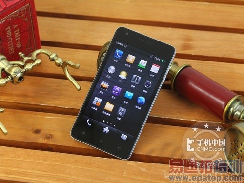 ��񲻹�7.99�������ų����ֻ�������(10)