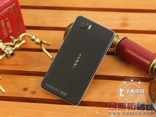 ��񲻹�7.99�������ų����ֻ�������(10)