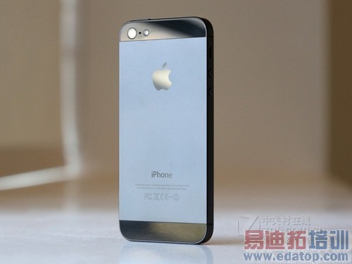 ��߱���2500���������ֻ��������а�