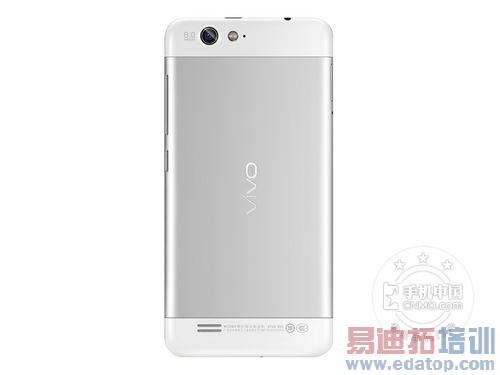 ��񲻹�7.99�������ų����ֻ�������(11)