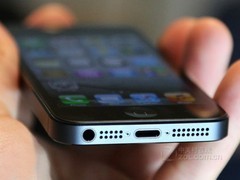 ��߱���2500���������ֻ��������а�