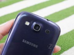 ��߱���2500���������ֻ��������а�(4)