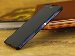 ��߱���2500���������ֻ��������а�(2)