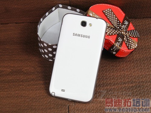 ��߱���2500���������ֻ��������а�(3)