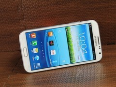 ��߱���2500���������ֻ��������а�(3)