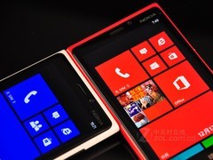 ��߱���2500���������ֻ��������а�(5)