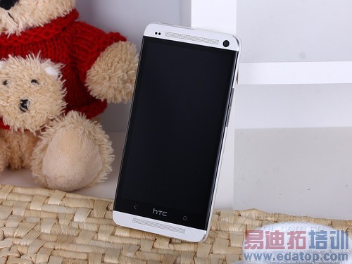 ��߱���2500���������ֻ��������а�(7)