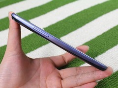 ��߱���2500���������ֻ��������а�(4)