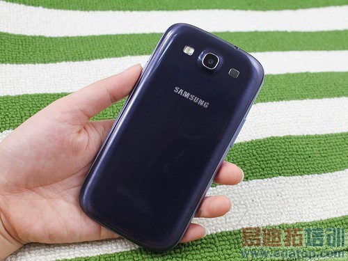 ��߱���2500���������ֻ��������а�(4)