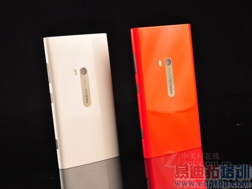 ��߱���2500���������ֻ��������а�(5)