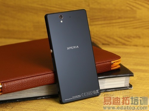 ��߱���2500���������ֻ��������а�(2)