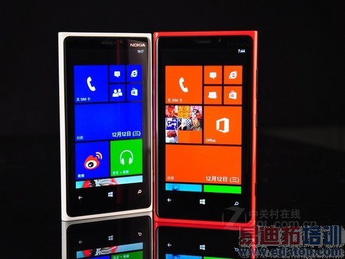 ��߱���2500���������ֻ��������а�(5)