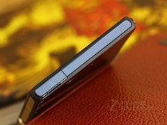 ��߱���2500���������ֻ��������а�(2)