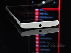 ��߱���2500���������ֻ��������а�(5)