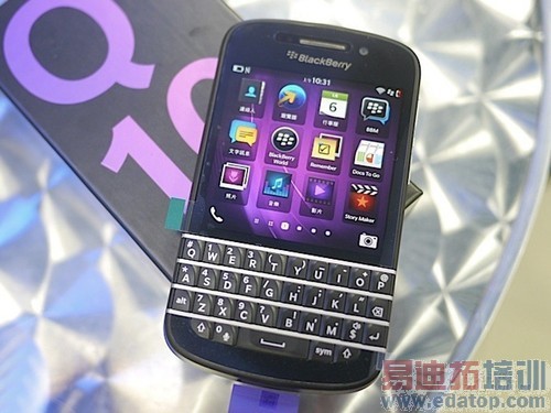 ��߱���2500���������ֻ��������а�(8)