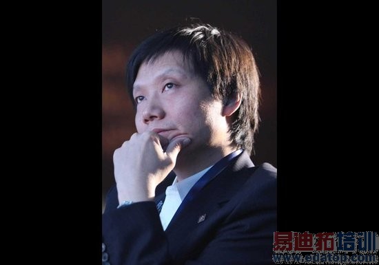 С���������׾�����Ѷ�Ƽ���ͼ��