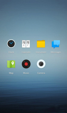 ��ͼй���� ����MX3���䱸15:9������ 