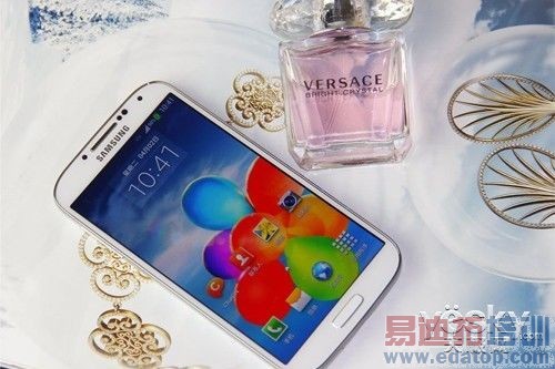 ͼΪ������i9502