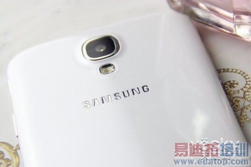 ͼΪ������i9502