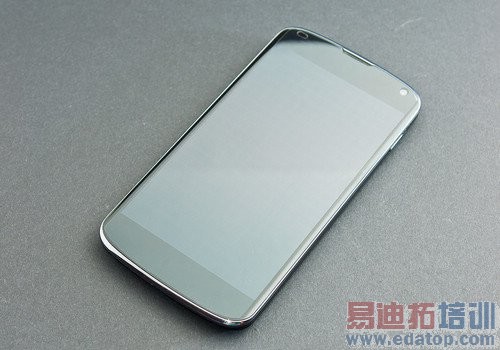 全美10佳智能手机 诺基亚Lumia928入围