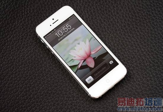 全美10佳智能手机 诺基亚Lumia928入围