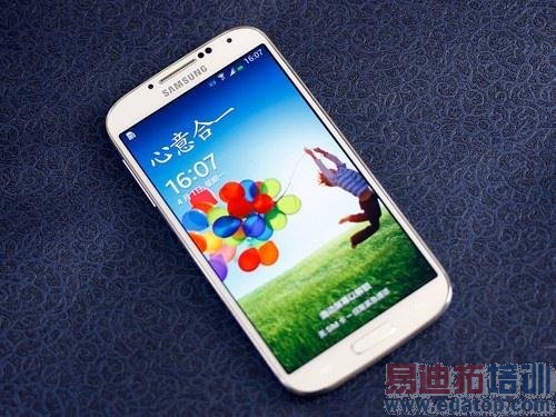 全美10佳智能手机 诺基亚Lumia928入围