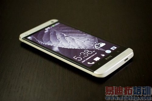 全美10佳智能手机 诺基亚Lumia928入围