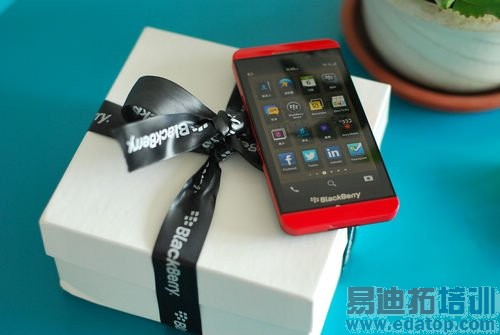 全美10佳智能手机 诺基亚Lumia928入围