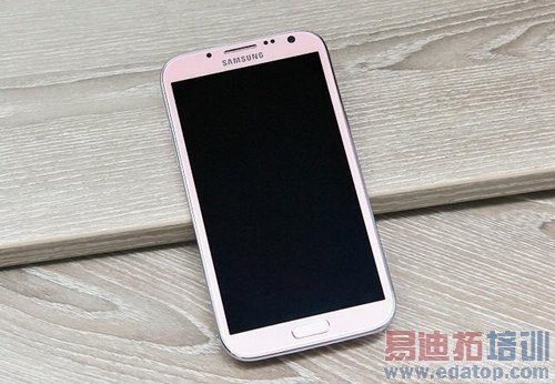 全美10佳智能手机 诺基亚Lumia928入围