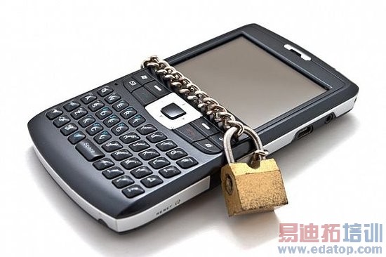 ŦԼ��ʩѹ�Ƽ���˾�����ӡ��رա�ʧ�������ֻ�