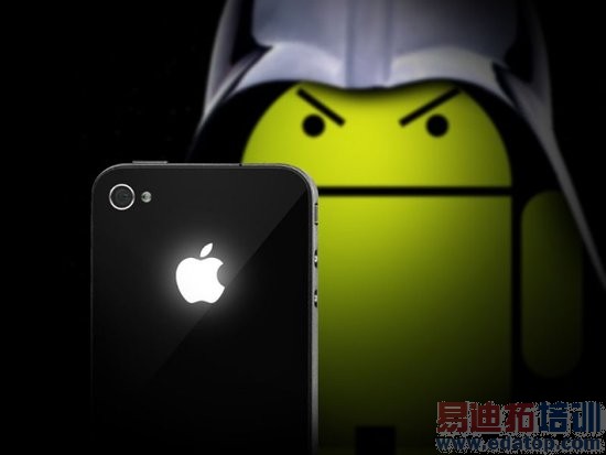 iPhone���Ҳ�����Android�ֻ�������