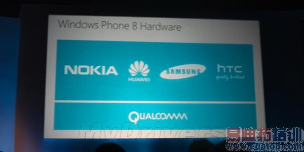 �����̶�WP������� ԭ�����?