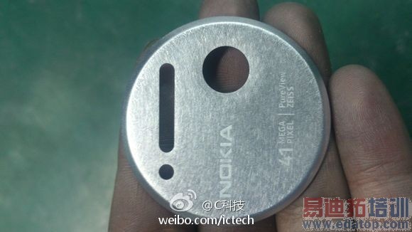 ŵ����EOS���ƹ��̻��ع⣺ȫ����������