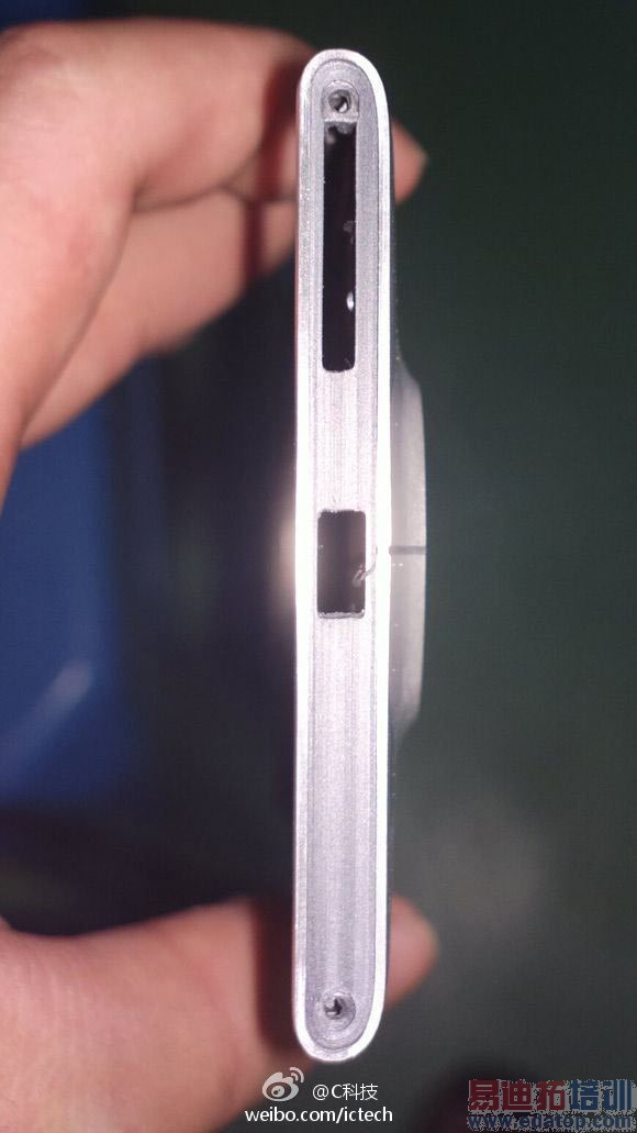 ŵ����EOS���ƹ��̻��ع⣺ȫ����������